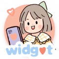 恋恋小组件安卓版