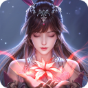 斗罗大陆魂师对决vivo版