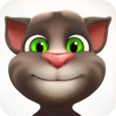 会说话的汤姆猫官方正版
