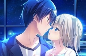 LUNARiA图片1