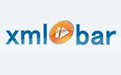 xmlbar(CCTV/CNTV视频下载器)段首LOGO