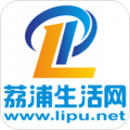 荔浦生活网安卓版