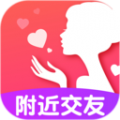 初见安卓版