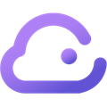健奥云app