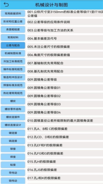 光线数控app