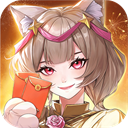 魔镜物语电脑版