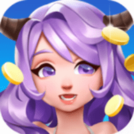迷鹿棋牌官网4.3.2