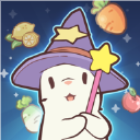 Magic Recipe