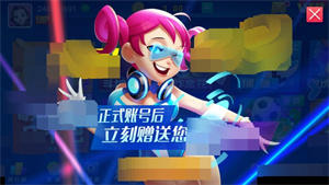 PB上传 ??: a160c547-f814-45f8-9577-fea578e1beb3.jpg a160c547-f814-45f8-9577-fea578e1beb3.jpg