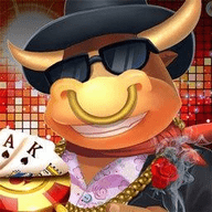 金牛座棋牌久版官网