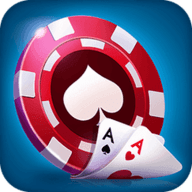 拼牛棋牌正式版红包