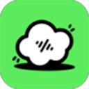 轻云听书App