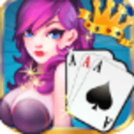 千秋棋牌1000pc安卓版