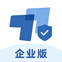 ToDesk企业版手机版
