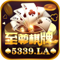 老款至尊棋牌
