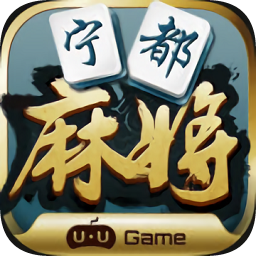 开元棋盘游戏2023官网版