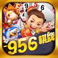 965棋牌1.2.95版安卓