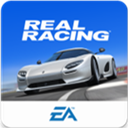 真实赛车3官方正版(Real Racing 3)