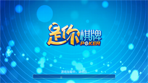 PB上传 ??: b086915c-86b7-4fce-9bf0-4153b2a3182d.png b086915c-86b7-4fce-9bf0-4153b2a3182d.png