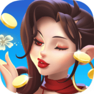一木棋牌2019新版