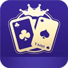 姚记棋牌12556