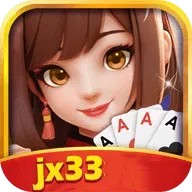 即兴棋牌官方苹果版最新