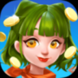 知否棋牌2019最新版4.3.0安卓版