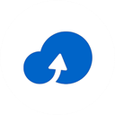 OSS Browser官方版