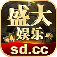 神殿娱乐ol九线拉王