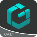 浩辰cad看图王手机版