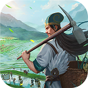 三国志战略版台服