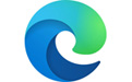 IE8 Internet Explorer