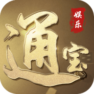 鑫途棋牌正版官网