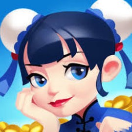 一目棋牌4.3.0