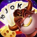 开元棋盘app官方版本2023最新版