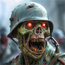 僵尸僵尸射手生存最新版(Zombeast)