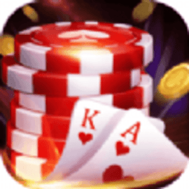 乐欢天棋牌红包版官方版