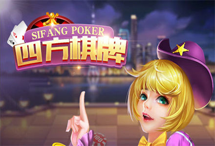 13823688-b8b9-4e94-93b9-aed554625818.jpg