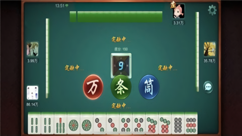 创世棋牌cs123me手机版