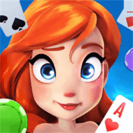 红桃棋牌红包版最新版