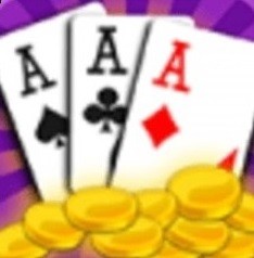 奇夫棋牌金币豪华版
