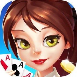 嘉行棋牌旧版本手机版