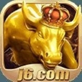 金牛棋牌jnqp121官网安卓