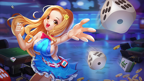 百盛棋牌红包版最新版