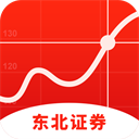 东北同花顺