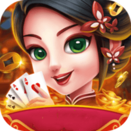 丰利棋牌1.9.2老版本