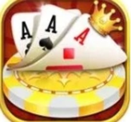 心动棋牌游戏