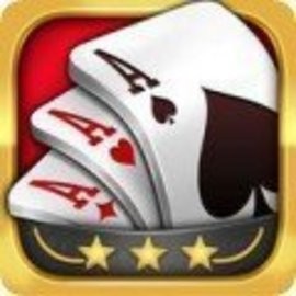一顺棋牌官网最新版