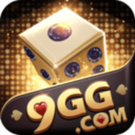 黑金棋牌极速版游戏安卓版