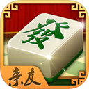 神殿娱乐棋牌HD最新版